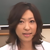 佐倉井亜紀