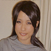 原田由香里