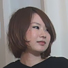 藤浦あかり