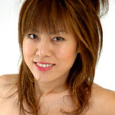 Chinatsu Nakano